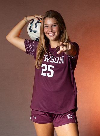 TowsonWSoccer-01471