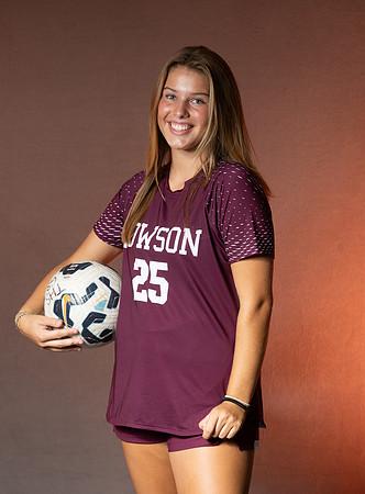 TowsonWSoccer-01469