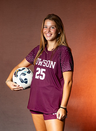 TowsonWSoccer-01470