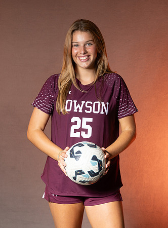 TowsonWSoccer-01472