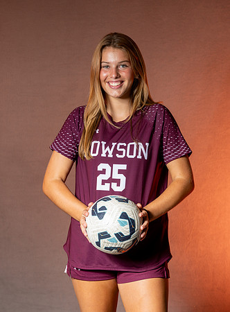 TowsonWSoccer-01473