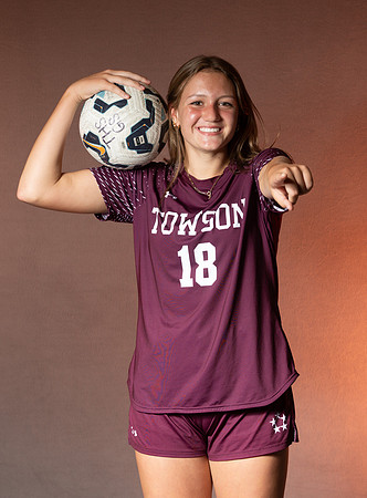 TowsonWSoccer-01477