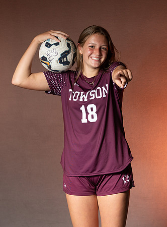 TowsonWSoccer-01476