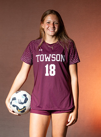 TowsonWSoccer-01475