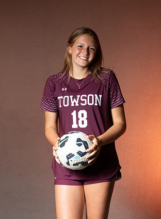 TowsonWSoccer-01478