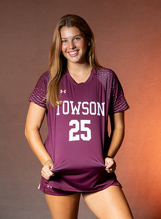 TowsonWSoccer-01474