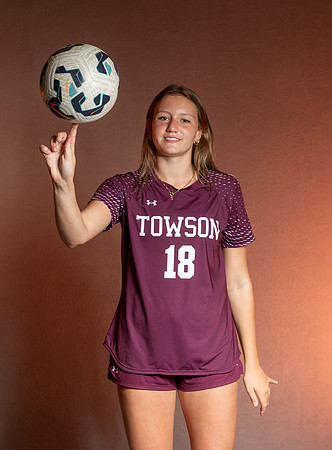 TowsonWSoccer-01479