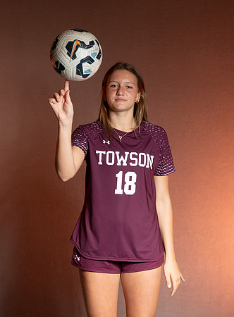 TowsonWSoccer-01480
