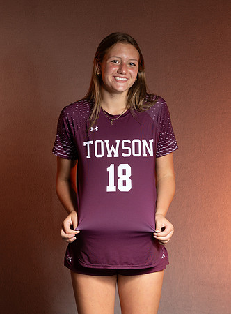 TowsonWSoccer-01481