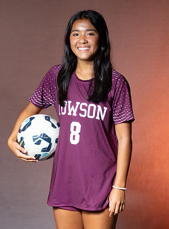 TowsonWSoccer-01482