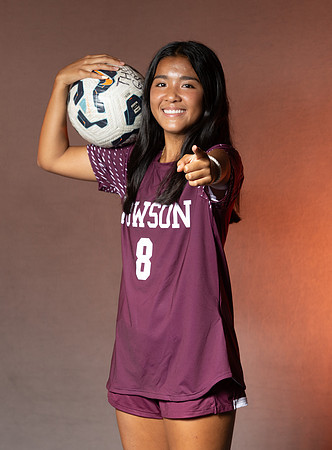 TowsonWSoccer-01483