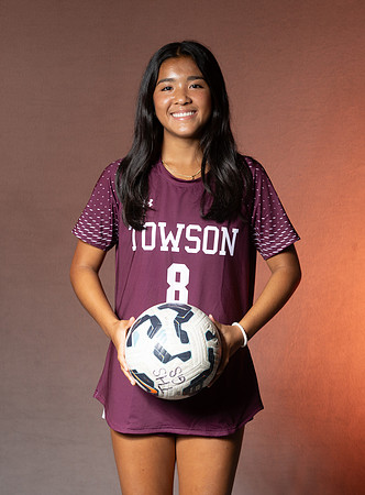 TowsonWSoccer-01484
