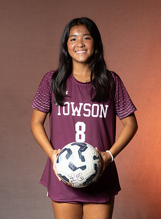 TowsonWSoccer-01485