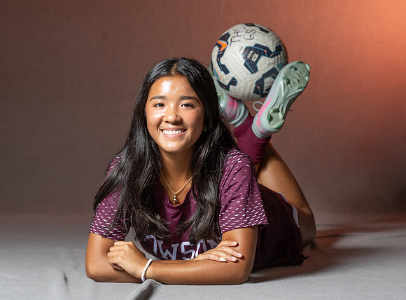 TowsonWSoccer-01487