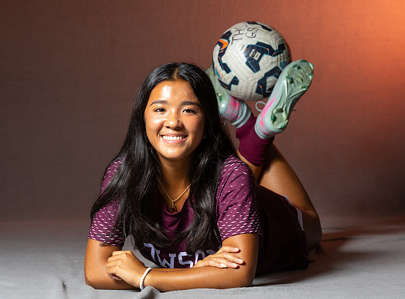TowsonWSoccer-01488