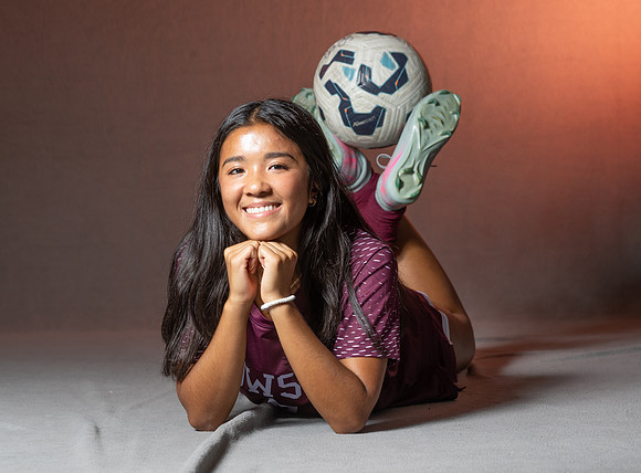 TowsonWSoccer-01486