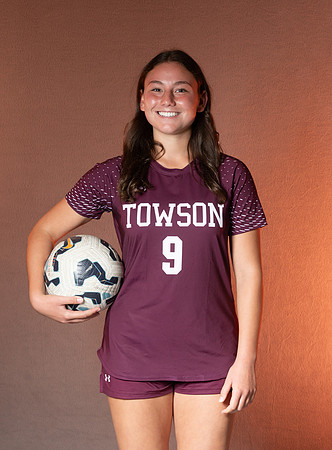 TowsonWSoccer-01489
