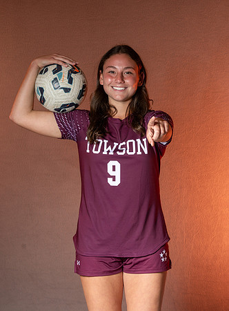TowsonWSoccer-01490