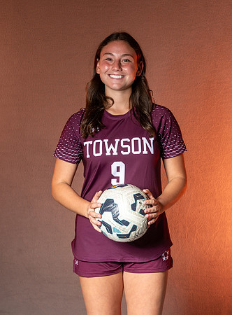 TowsonWSoccer-01491