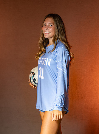 TowsonWSoccer-01493