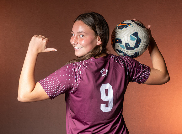 TowsonWSoccer-01492