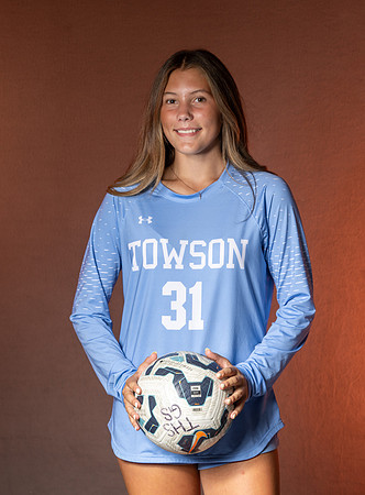 TowsonWSoccer-01495