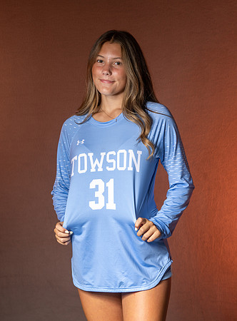 TowsonWSoccer-01496