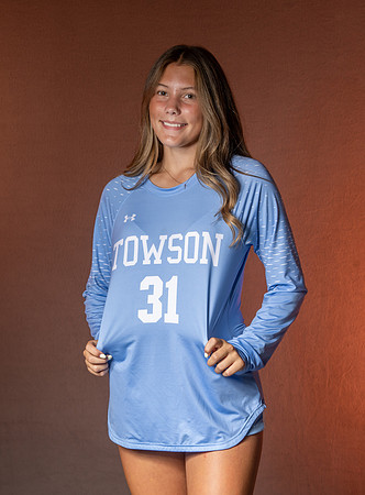TowsonWSoccer-01497