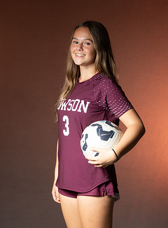TowsonWSoccer-01498