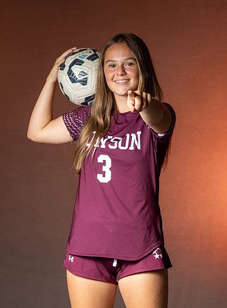 TowsonWSoccer-01499