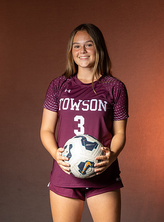 TowsonWSoccer-01500