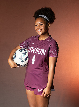 TowsonWSoccer-01501