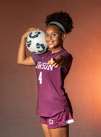 TowsonWSoccer-01503