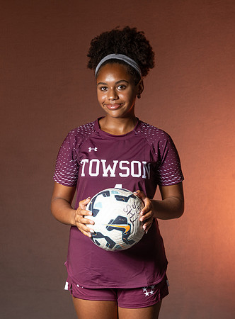 TowsonWSoccer-01505