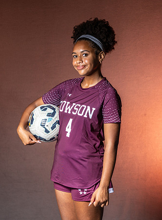 TowsonWSoccer-01502