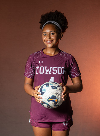 TowsonWSoccer-01504