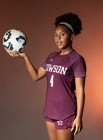 TowsonWSoccer-01506