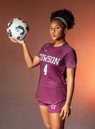TowsonWSoccer-01507