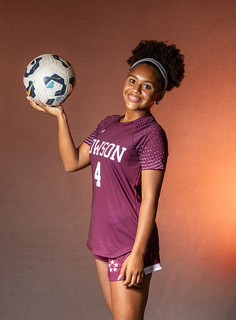 TowsonWSoccer-01508