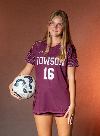 TowsonWSoccer-01511