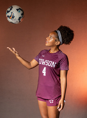 TowsonWSoccer-01509