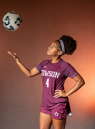 TowsonWSoccer-01510