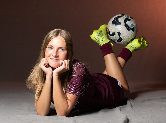TowsonWSoccer-01515