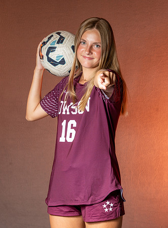 TowsonWSoccer-01513