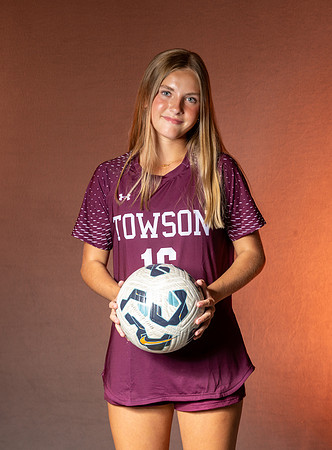 TowsonWSoccer-01514