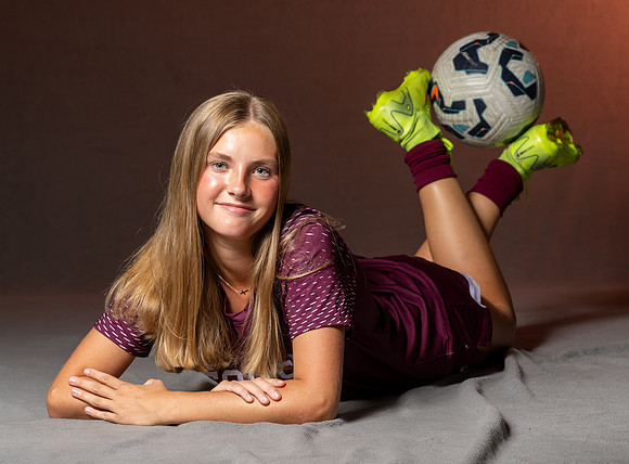 TowsonWSoccer-01516