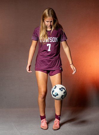 TowsonWSoccer-01520