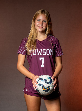 TowsonWSoccer-01518