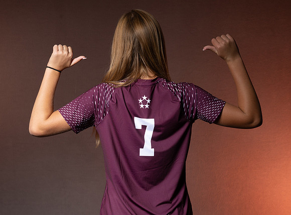 TowsonWSoccer-01521