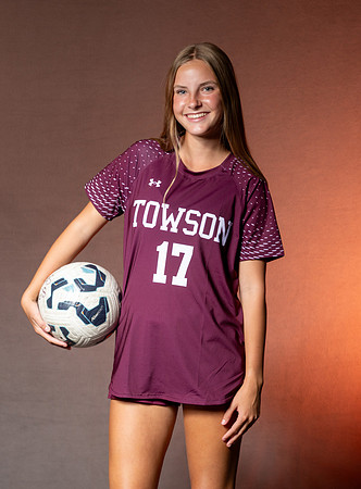 TowsonWSoccer-01523